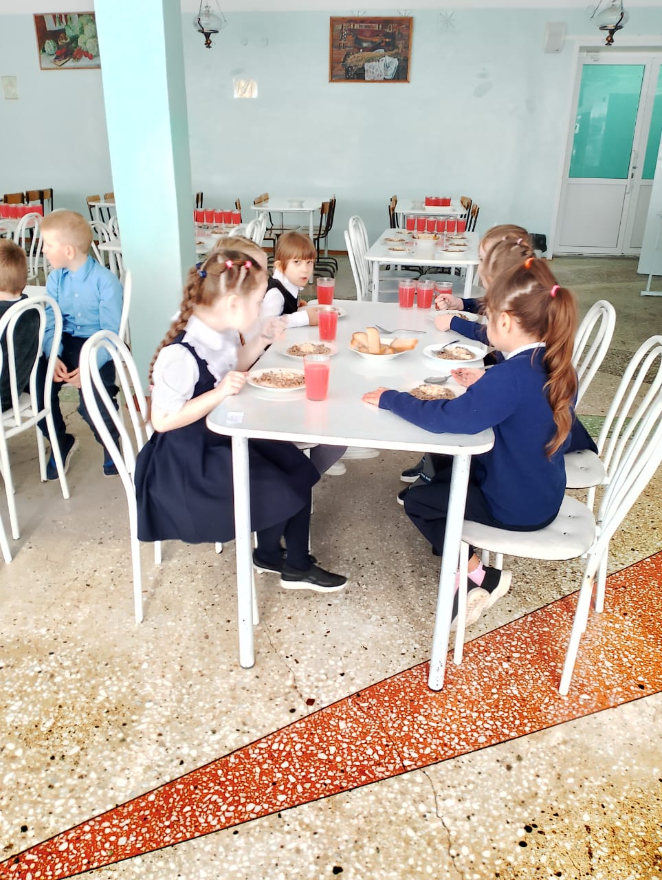 Фото питание 01.04.25.jpg